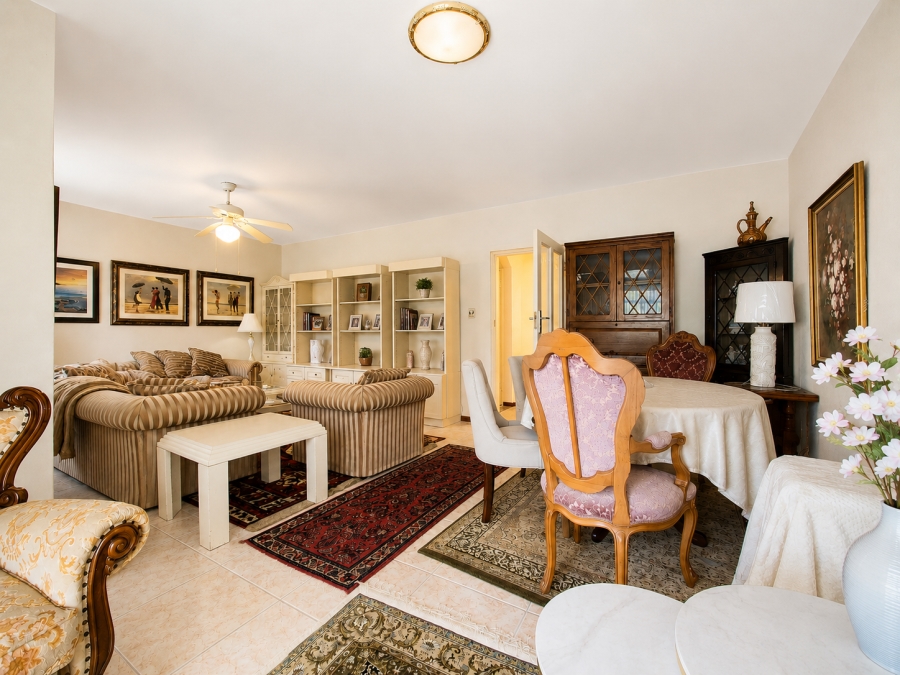 3 Bedroom Property for Sale in Wynberg Upper Western Cape